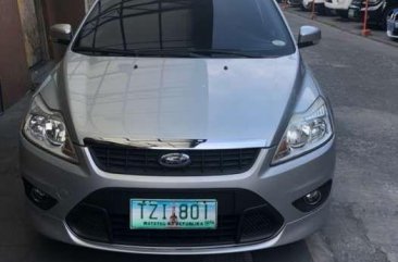 2012 Ford Focus trend for sale