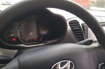 Hyundai i10 2012 for sale