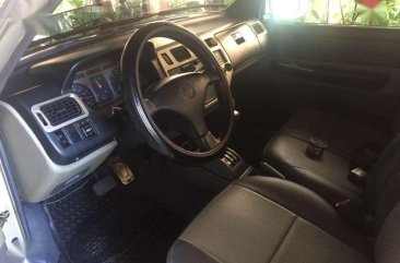 2001 Toyota Revo for Sale