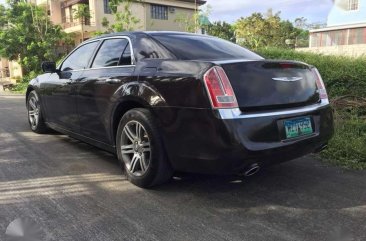 2013 Chrysler 300c for sale