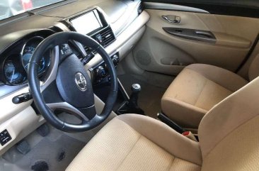 2014 Toyota Fortuner 2.5 G 4x2 Manual Diesel for sale