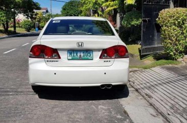 2006 Honda Civic for sale