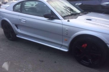 1997 Ford Mustang v6 matic for sale