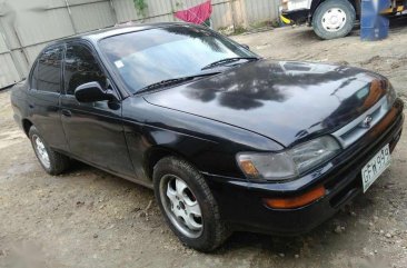 Toyota Corolla XL 1998. for sale