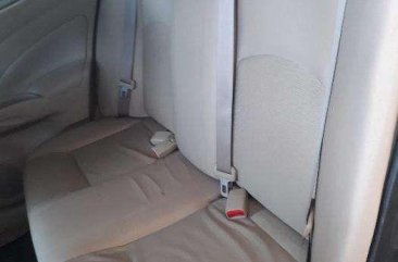 2015 Nissan Almera MT Gas (Vings) for sale