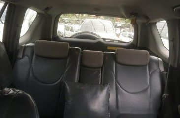 Well-kept Toyota RAV4 2011 for sale