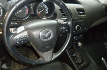 2014 Mazda 3 AT Gas (Vings) for sale