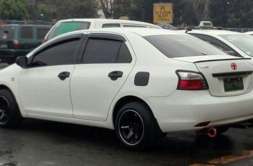 Toyota Vios 2012 for sale