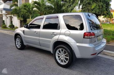 Ford Escape 2010 XLS Automatic for sale