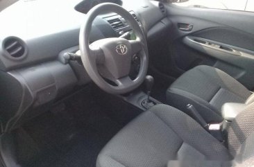 Good as new Toyota Vios 2011 for sale