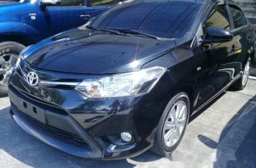 Toyota Vios 2014 for sale