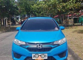 Good as new Honda Jazz 2015 for sale