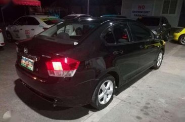 2010 Honda City 1.3 S MT In good condition For Sale 