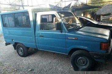 Toyota Tamaraw 1993 for sale