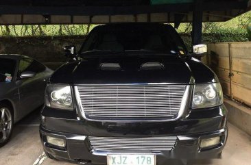 Ford Expedition 2003 for sale