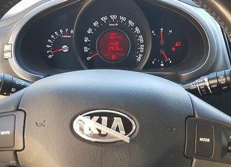 Kia Sportage 2012 for sale