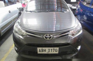 Toyota Vios 2015 for sale