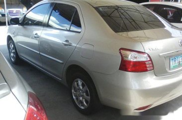 Toyota Vios 2012 for sale