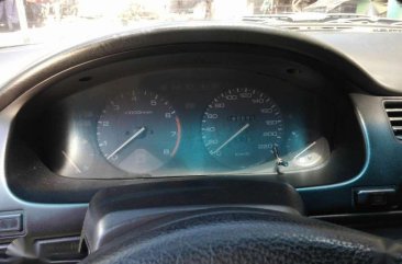 Honda Accord exi 1994 for sale