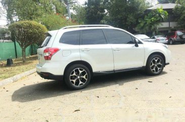 Subaru Forester 2014 for sale