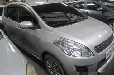 Suzuki Ertiga 2015 for sale