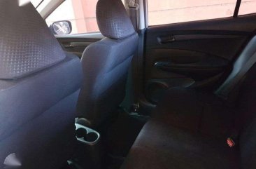 Honda City 2011 1.3 AT All Power Twin Airbags For Sale 