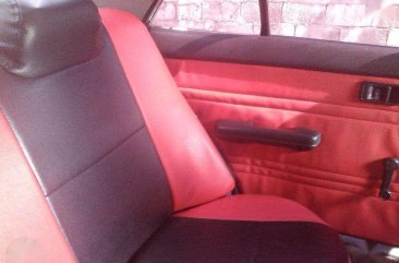 Mazda 323 1995 for sale