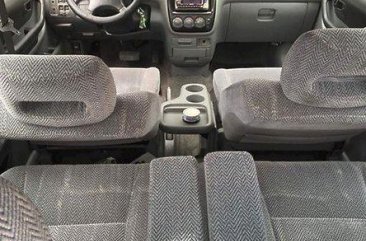 Honda CR-V 2000 for sale