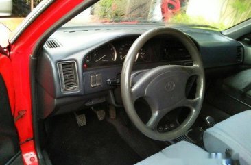 Toyota Corolla 1990 for sale