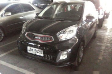 Kia Picanto 2015 for sale