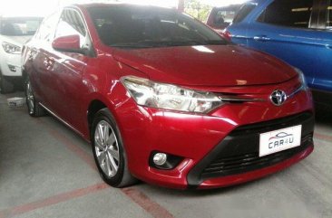 Toyota Vios 2013 for sale