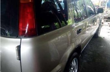 Honda CRV 1st Generation Fresh in and out For Sale 