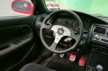 Toyota Corolla XE 1995 Big Body for sale