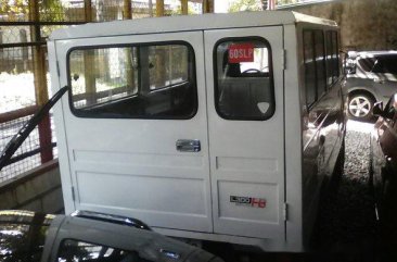 Mitsubishi L300 1996 for sale