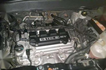 Chev Spin 2015 1.5 Gas engine for sale