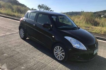 Suzuki Swift 2012 for sale