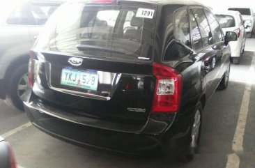 Kia Carens 2011 for sale