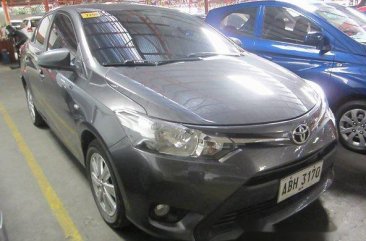 Toyota Vios 2015 for sale