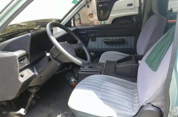 Toyota Lite Ace 96mdl for sale