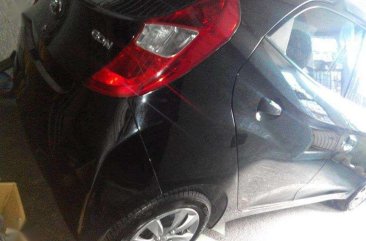 2017-Hyundai Eon Manual - FOR SALE 