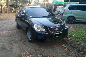 Kia Carens Diesel Crdi AT 2010 for sale