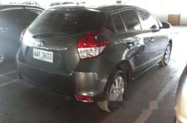 Toyota Yaris 2014 for sale