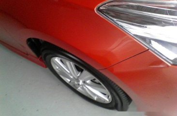 Toyota Vios 2017 for sale