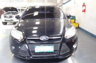 Ford Focus TREND 2013 for sale