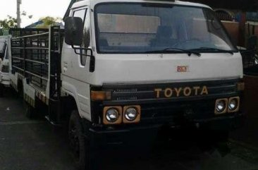 Toyota Dyna 2009 for sale