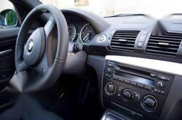 BMW 118d Automatic Diesel 2012 for sale