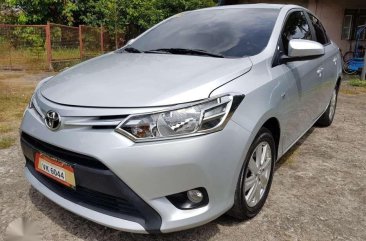 2017 Toyota Vios 1.3E AT vs 2016 2015 2014 city accent mirage civic