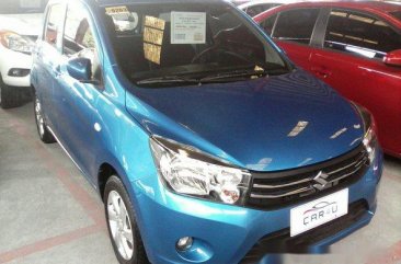 Suzuki Celerio 2016 for sale