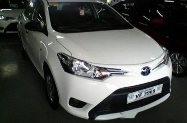 Toyota Vios 2016 for sale