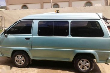 Toyota Lite Ace 96mdl for sale